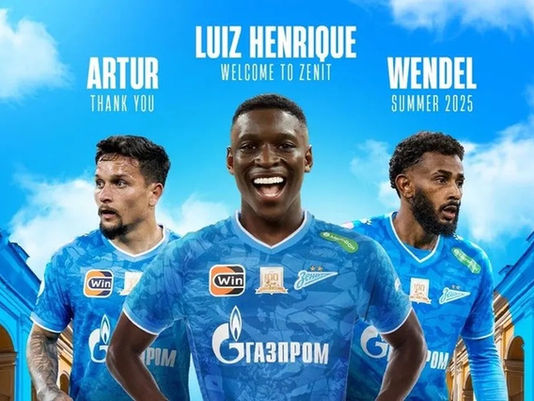 The Single-Account Financial Model of Eagle Football: The Case of Botafogo, Zenit, and Lyon Transactions