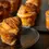 Thumbnail: Dulce De Leche Cruffin