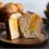 Thumbnail: Passionfruit Curd Cruffin 