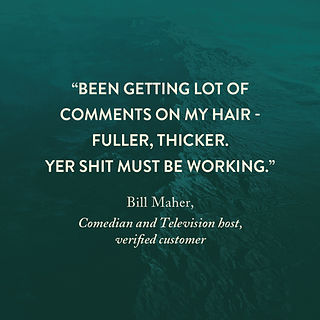 Maher_Post.jpg