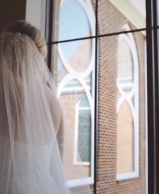 Screenshot 2025-03-02 at 6.38.21 PM.png