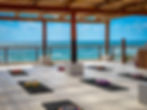 Yoga Shala