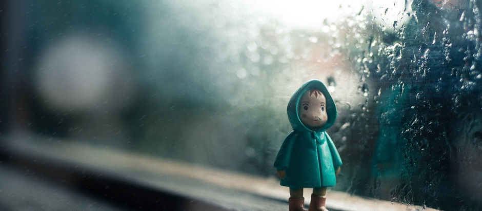 ¿Qué es el Síndrome de Alienación Parental?