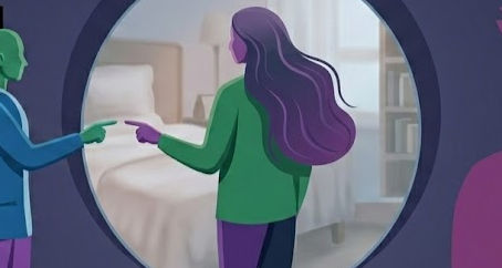 Negligencia institucional y leyes contra la evidencia: Continuamos el análisis