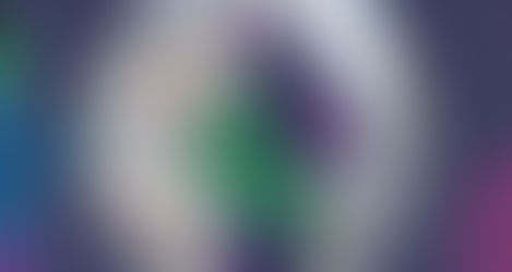 Negligencia institucional y leyes contra la evidencia: Continuamos el análisis