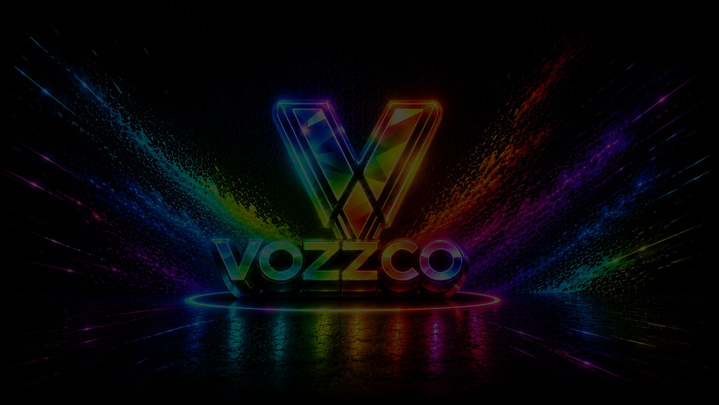 VOZZ CO BACK_edited_edited.jpg