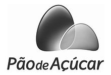logo-pao-de-acucar.jpg