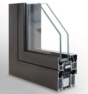 ESQUADRIA-2.jpg