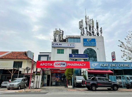 P03 JELUTONG_edited.jpg