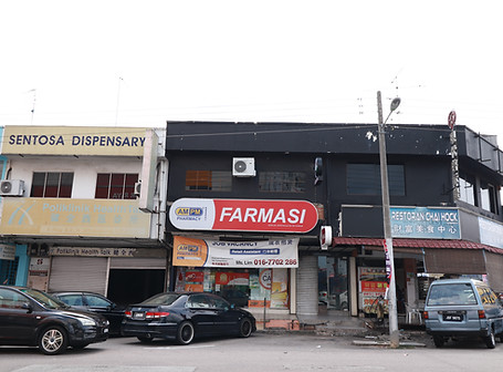 J07 TAMAN SENTOSA.JPG