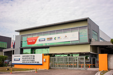 LOCATION | AM PM Pharmacy