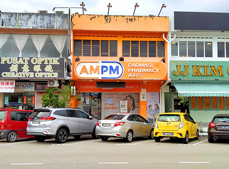 J06 JOHOR JAYA_02.JPG