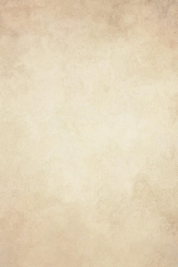 fond beige.jpg