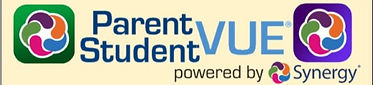 ParentVUE and StudentVUE Powered by Synergy
