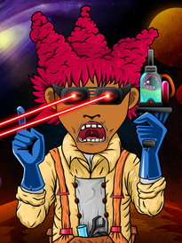 5989sneak.png