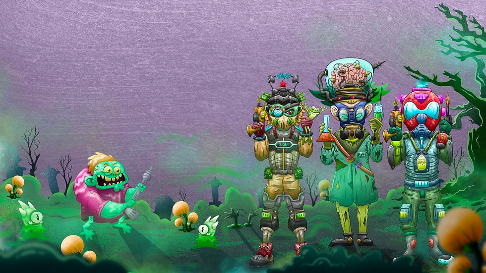 Background_2.jpeg