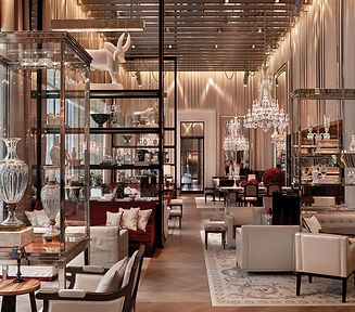 The-Most-Intriguing-Designs-Found-in-World-Renowned-Luxury-Restaurants-2.jpg