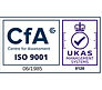 ISO_9001