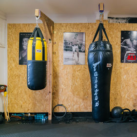 Uppercut Gym-15.jpg