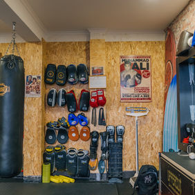 Uppercut Gym-18.jpg
