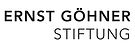 ernst göhner.jpg