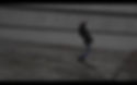 this is going to be videorecorded_still3