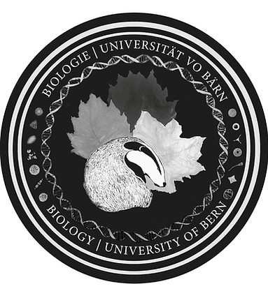 University of Berne Biology