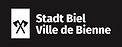 Biel.jpg