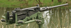 M2hb semi.jpg