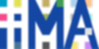 iiMAロゴマーク