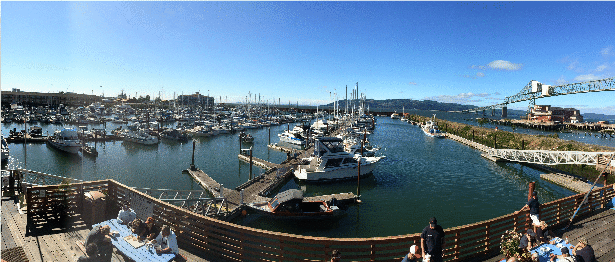 marinaweb