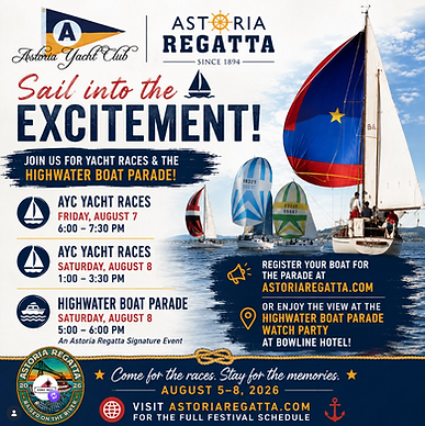 Astoria_Regatta_AYC_Poster.png