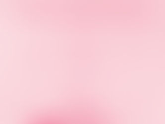 Nenhum processo é linear