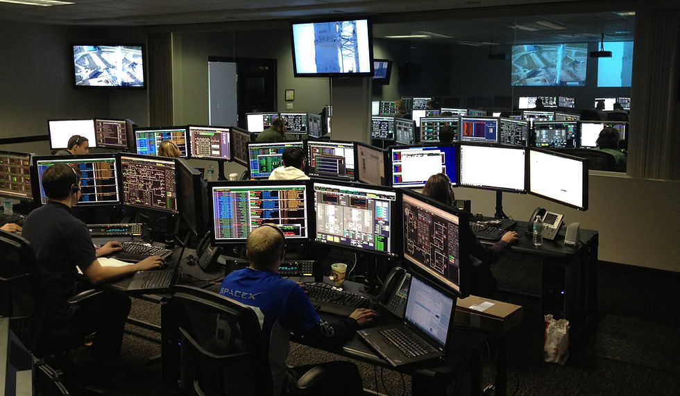 Nearshore Contact Centers. Outsourcing. BPO. People. Recruitment. Hiring. Supervisors. KISS.