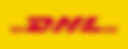 EGS Outsourcing Client Best Buy