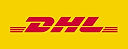 EGS Outsourcing Client Best Buy