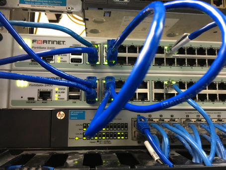 HIPAA Compliancy & Security in Healthcare Call Centers. It's all About Technology, Right?
