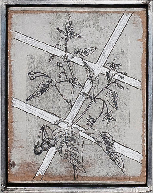 FlowerMetall00