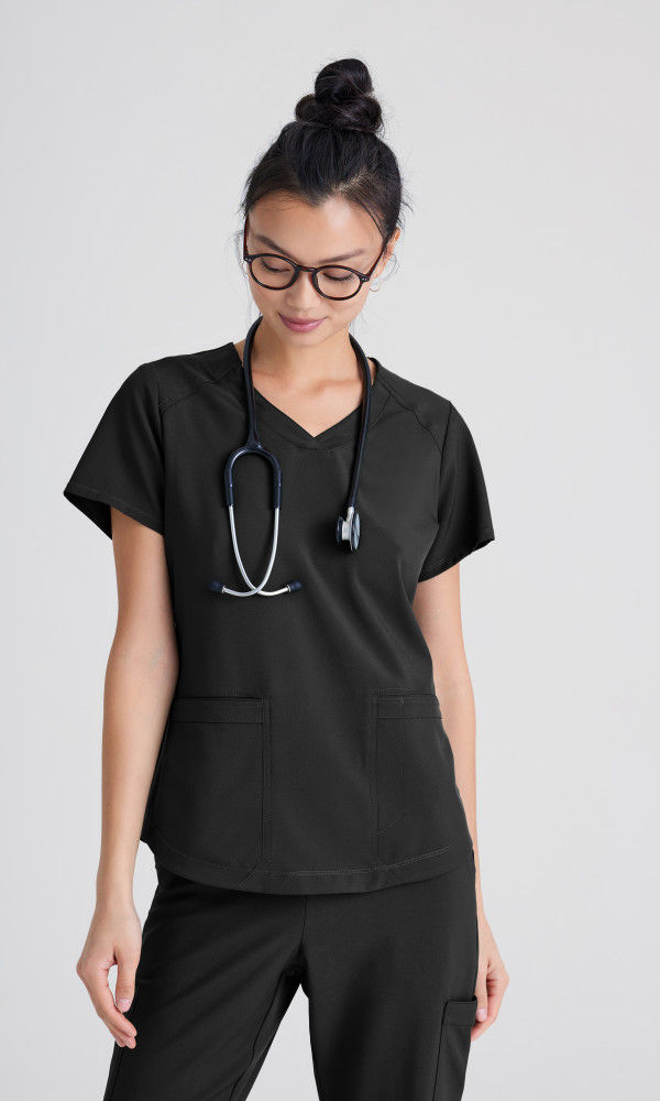 Miniatura: Grey's Anatomy Evolve Rhythm - Conjunto - Mujer