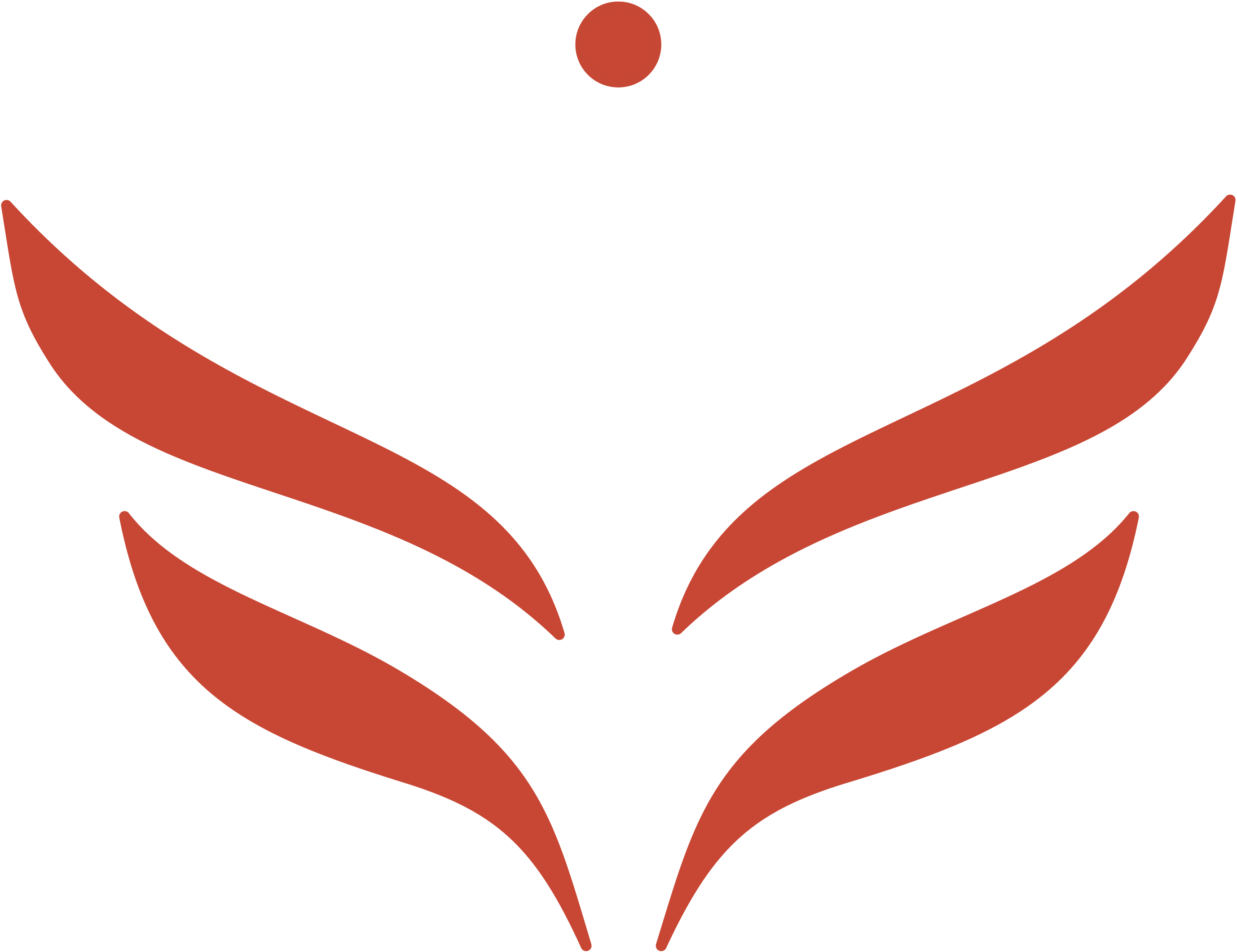 red.png