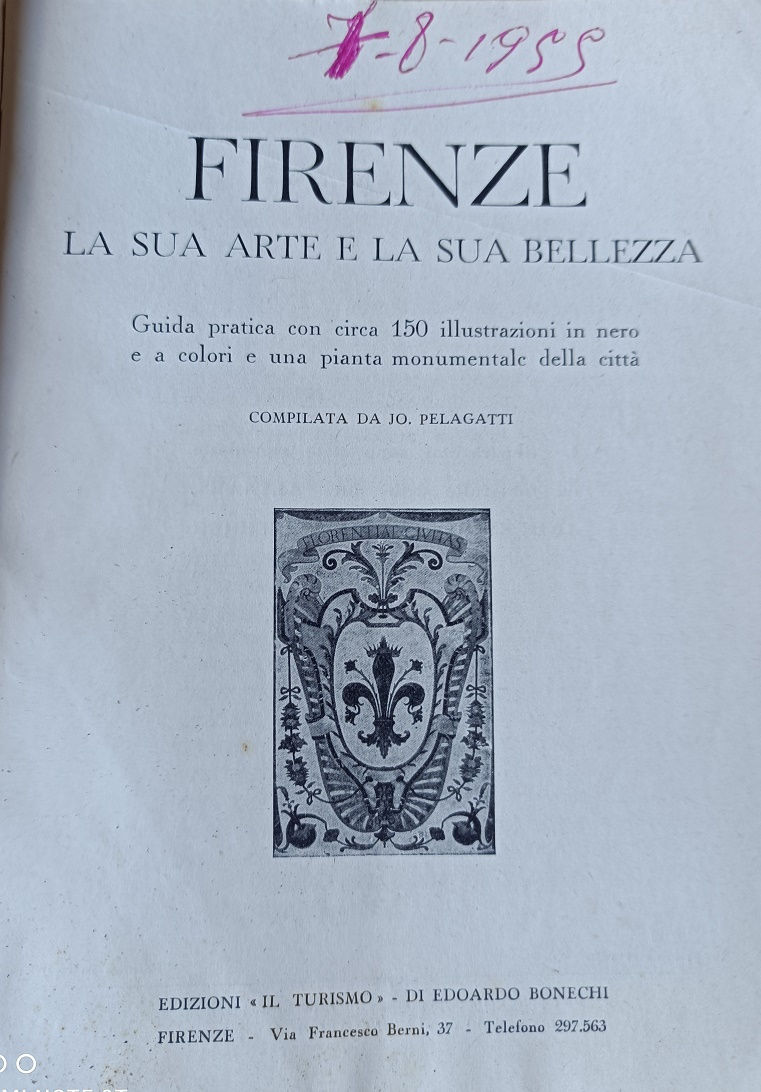 guida firenzee.jpg