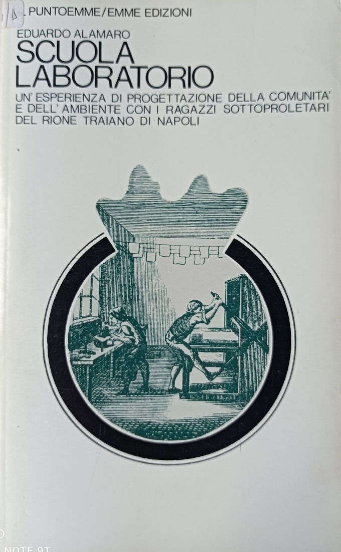 laboratorio.jpg