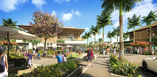 mont-choisy-smart-city.jpg