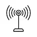 wifi-icon-vector-isolated-white-background-your-web-mobile-app-design-wifi-logo-concept-wi