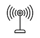 wifi-icon-vector-isolated-white-background-your-web-mobile-app-design-wifi-logo-concept-wi