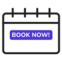 book now gif.gif