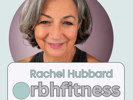 Hormones and Health: Understanding the hormonal changes affect energy, strength, mood and body composition – especially during peri- and post-menopause.