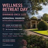 Cardiff Retreat Day Image.png