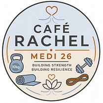 Cafe Medi Logo 26.png