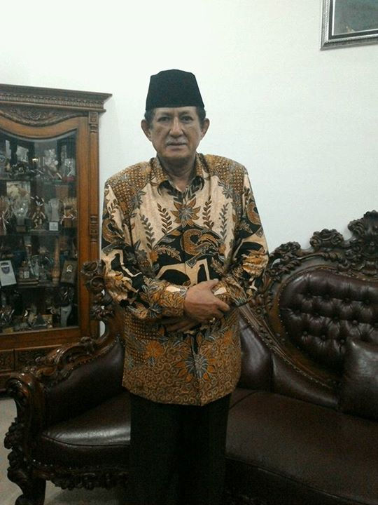 Facebook - Kidung Pagi Balikpapan.jpg